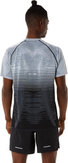 SEAMLESS SS TOP Men