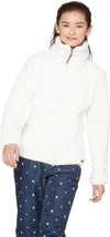 riri 19 jr full zip top