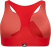 Dívčí bikiny YG MH BIKINI