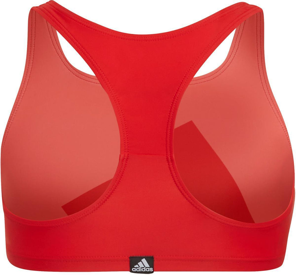 Dívčí bikiny YG MH BIKINI