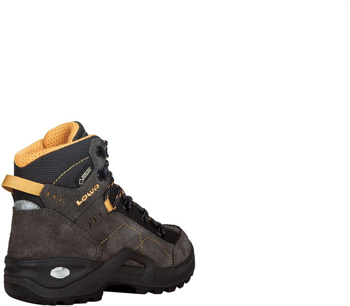 Kody III GTX Mid kids wandelschoenen