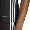 Tabela 23 shirt