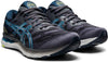 GEL-Nimbus 23 hardloopschoenen