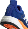 adidas Solar Glide 3 M