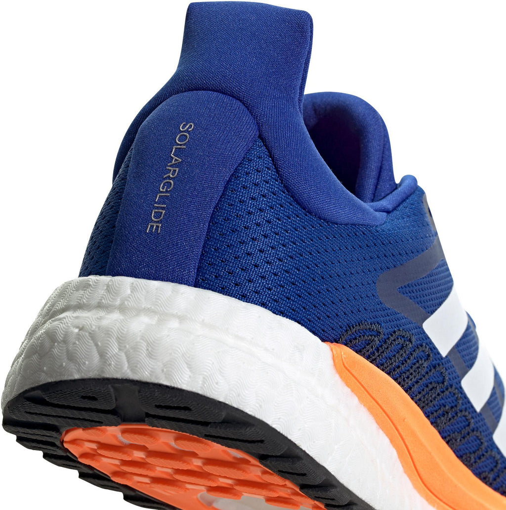 adidas Solar Glide 3 M