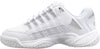 Court Prestir Omni tennisschoenen
