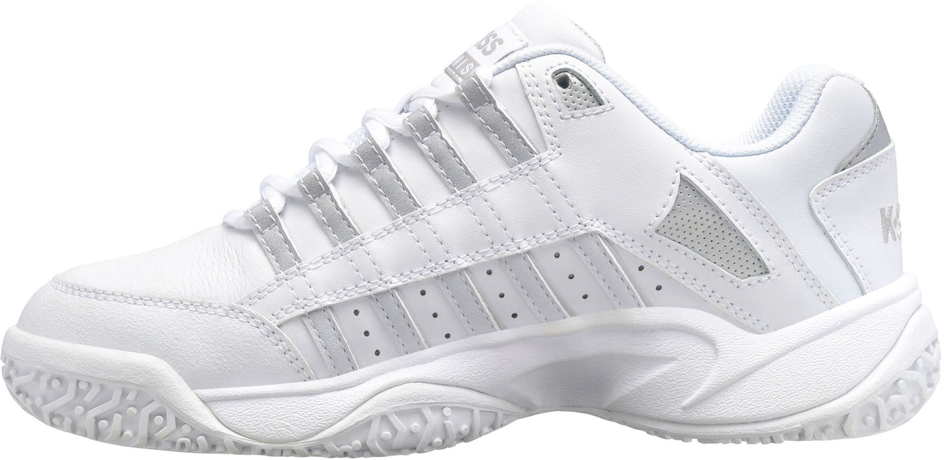 Court Prestir Omni tennisschoenen