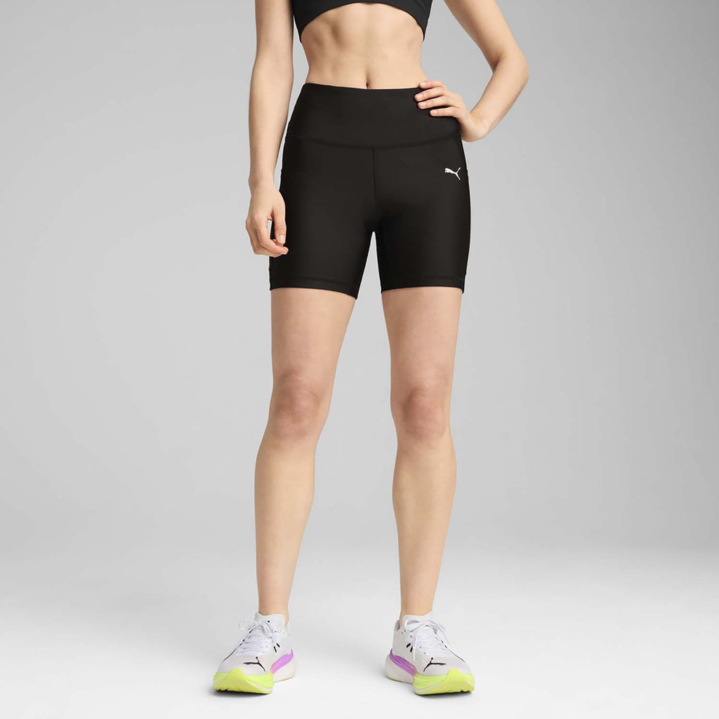 Run Velocity 5i Shorts Tight strand