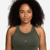 Jordan Sport Essentials Women's  Dri-fit Shirt