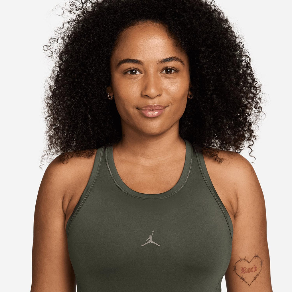 Jordan Sport Essentials Women's  Dri-fit Shirt