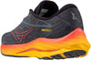 Wave rider 27 hardloopschoenen