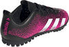 Predator Freak.4 Turf Voetbalschoenen