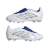 Predator Club FG/MG Alle velden voetbalschoenen