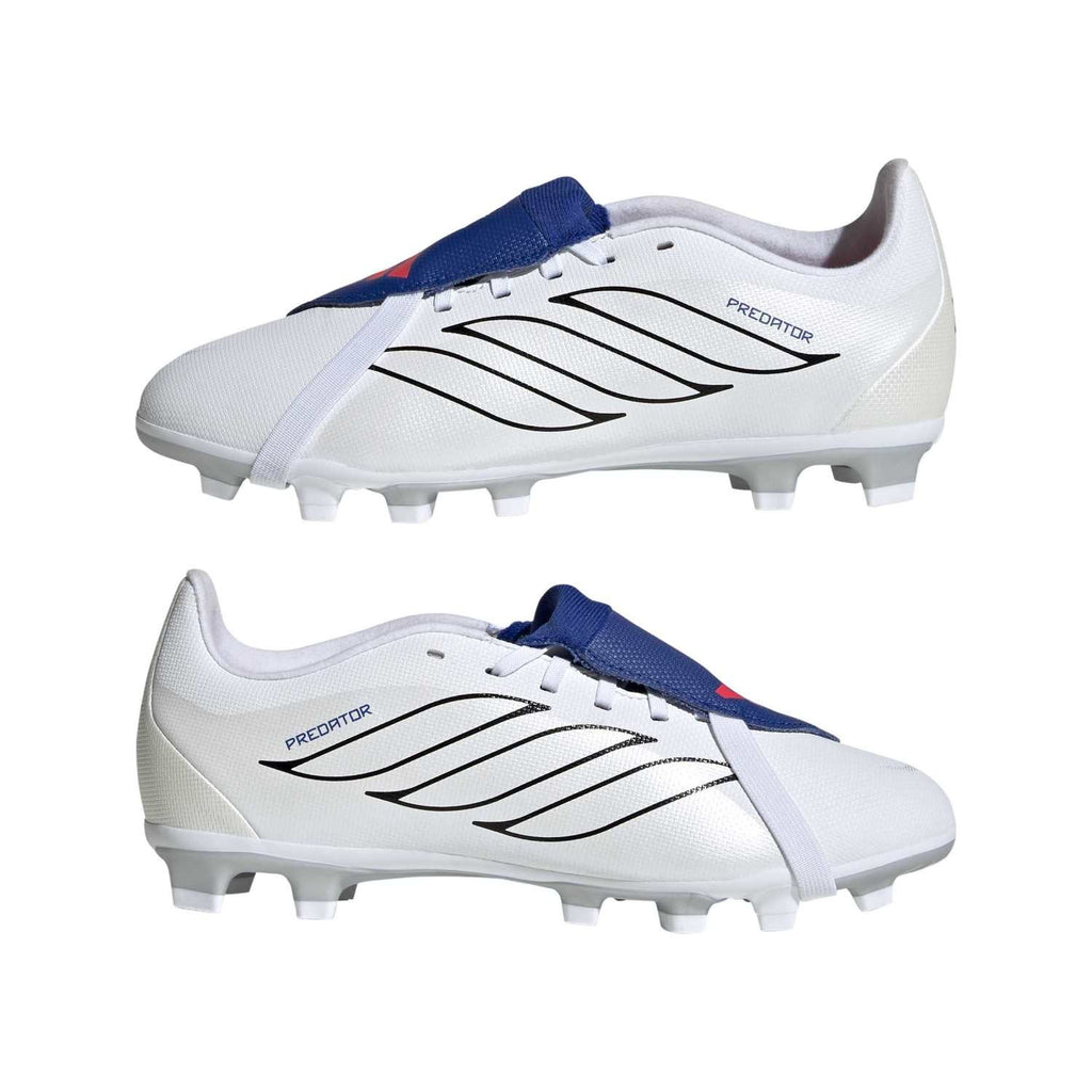 Predator Club FG/MG Alle velden voetbalschoenen