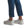 Velociti Pro Broek