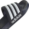 adilette Shower Badslippers