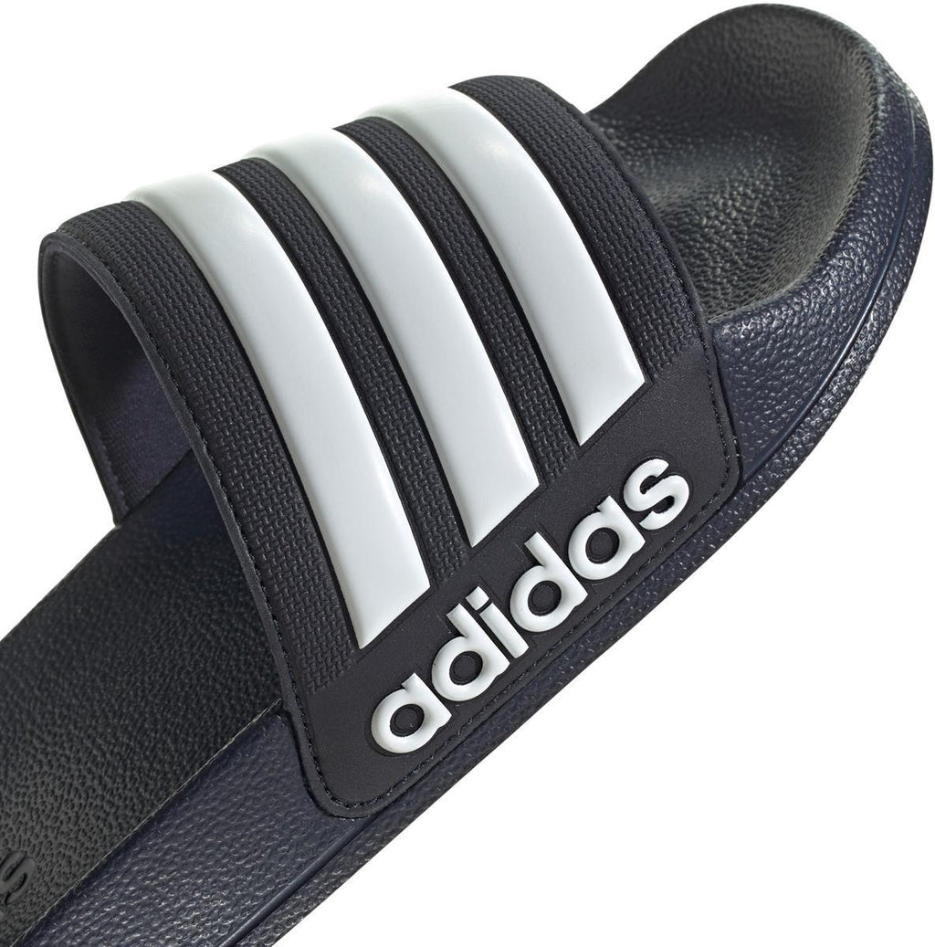 adilette Shower Badslippers
