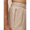 2-in-1 Short