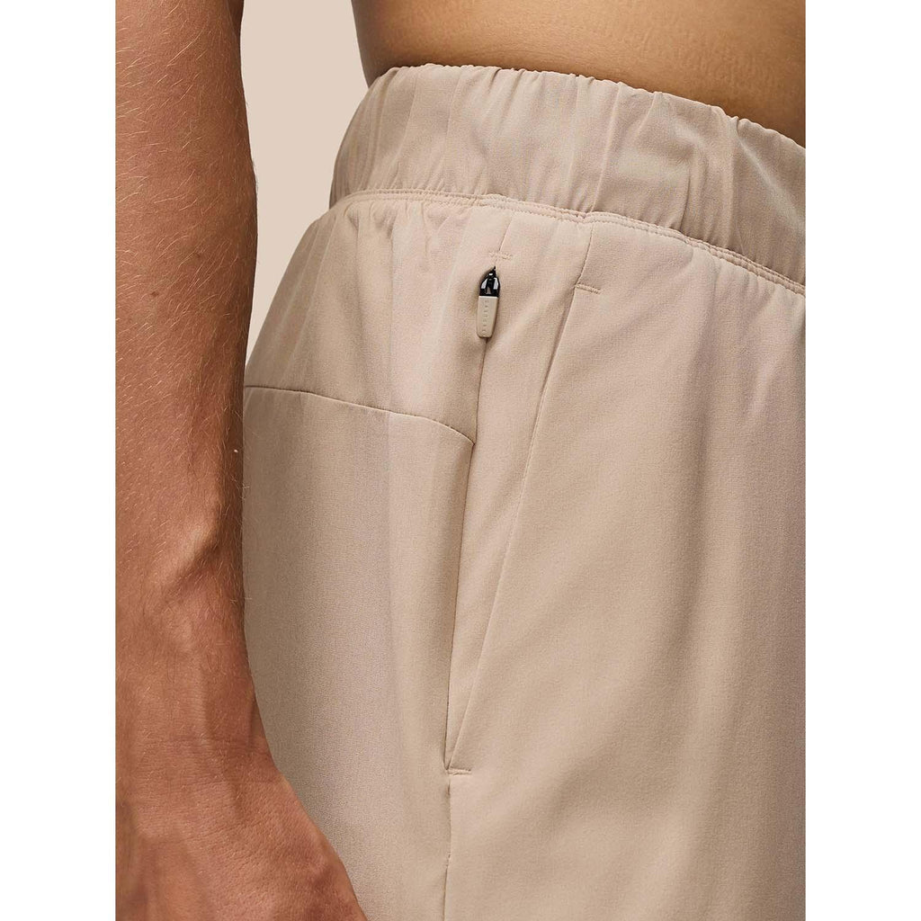2-in-1 Short