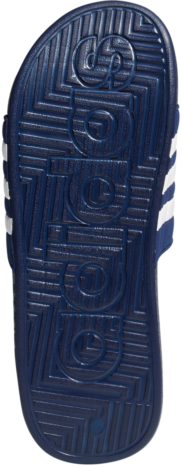 Adissage badslippers