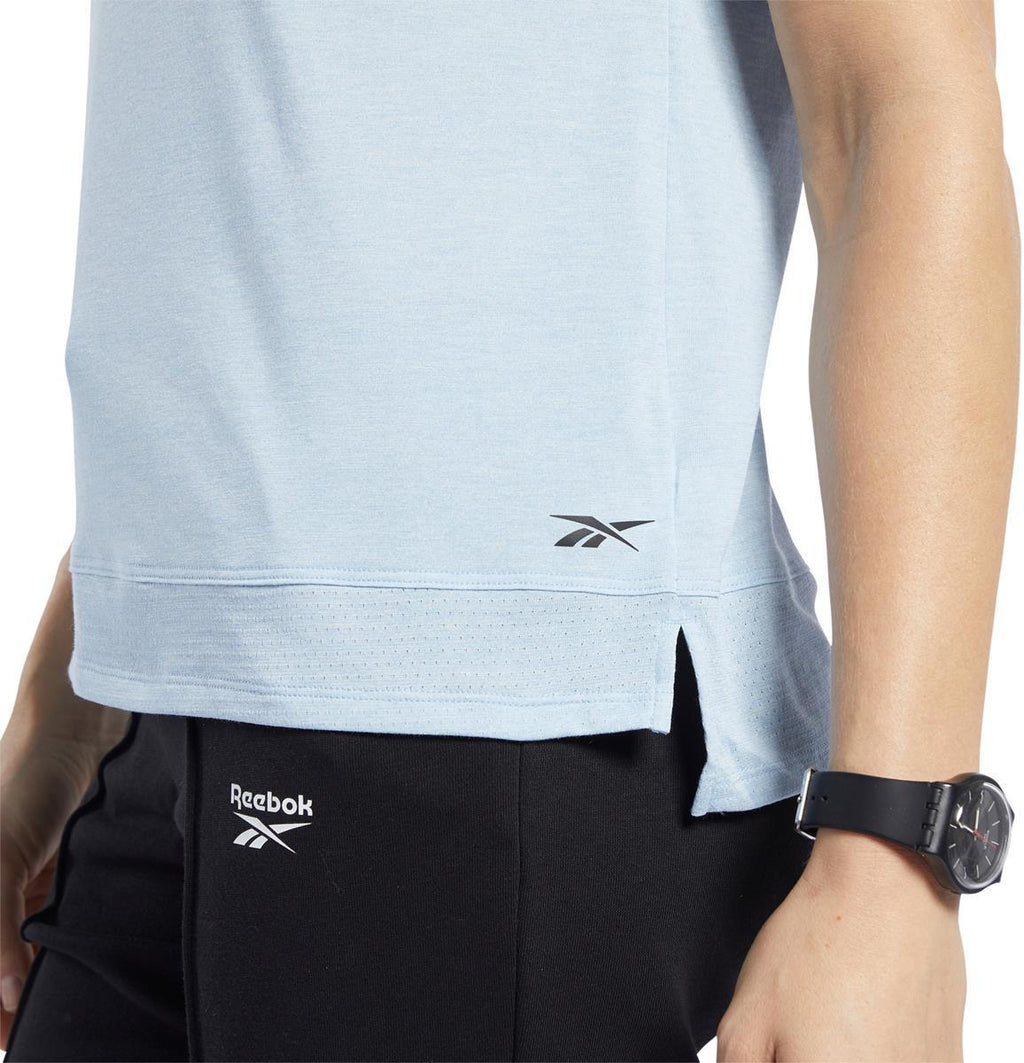 ts ac+cotton tee
