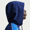 Repel Academy+ Jacket