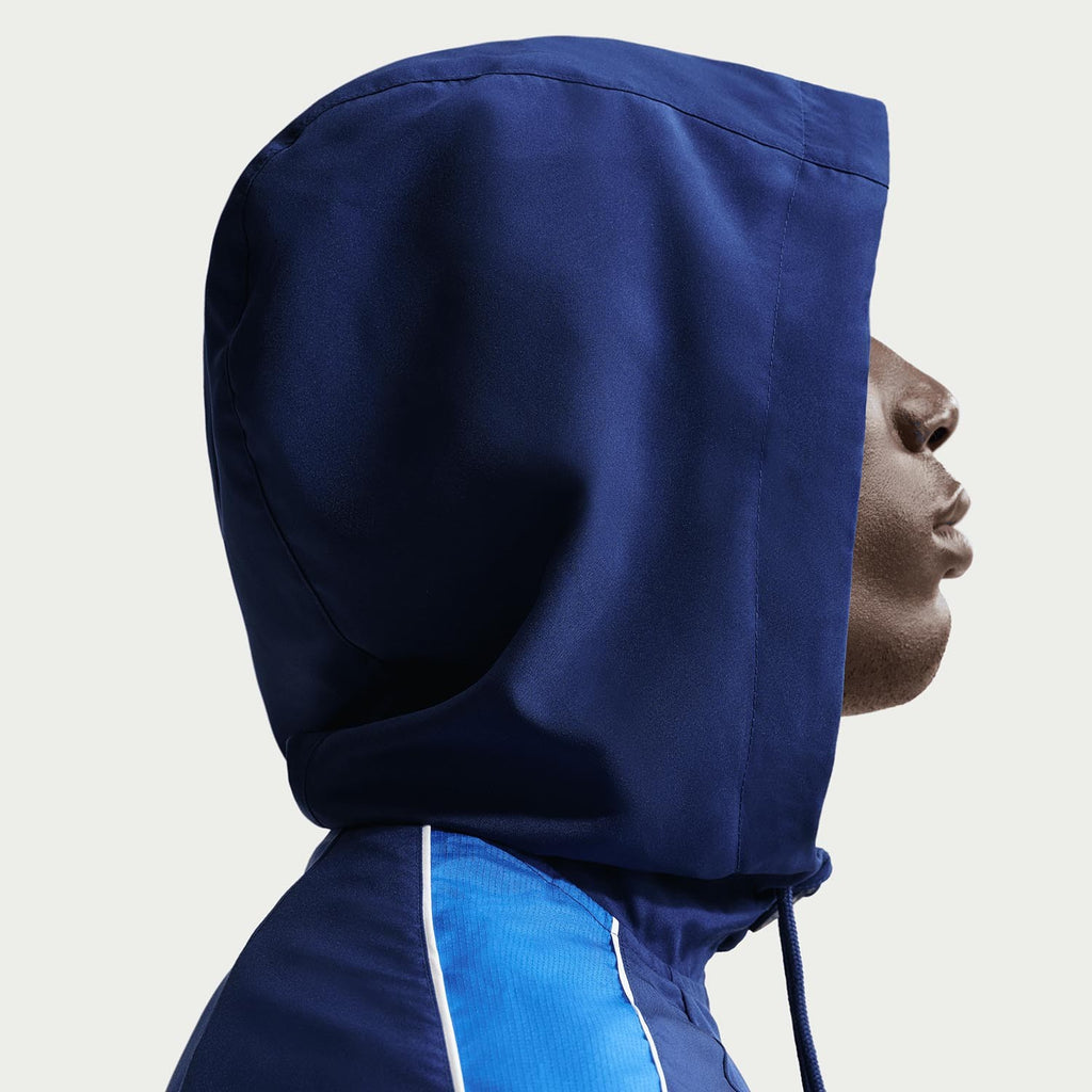 Repel Academy+ Jacket