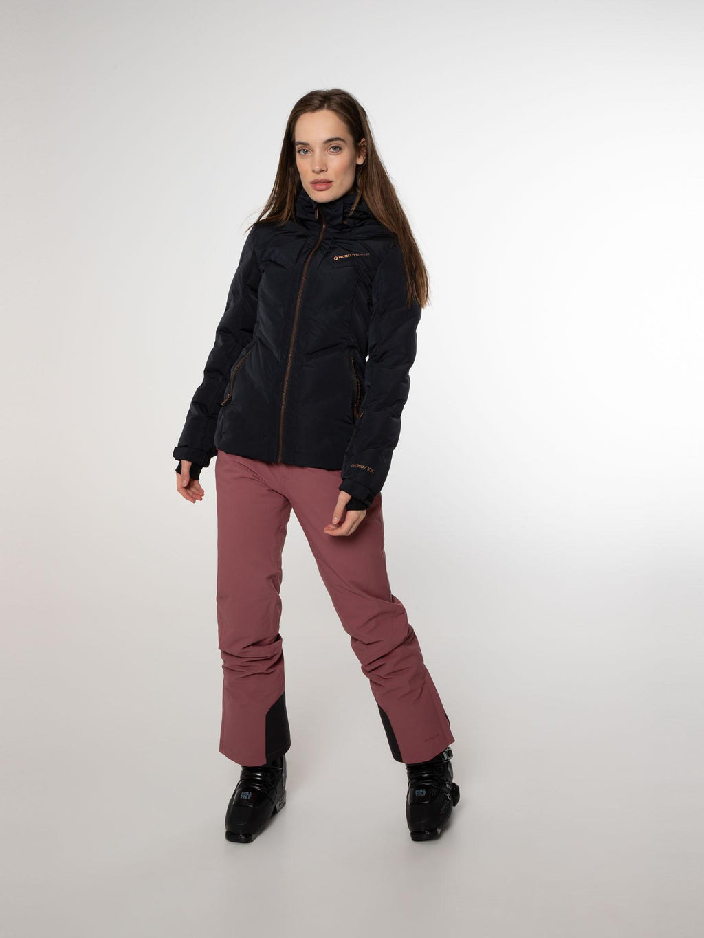 Artss Snowjacket