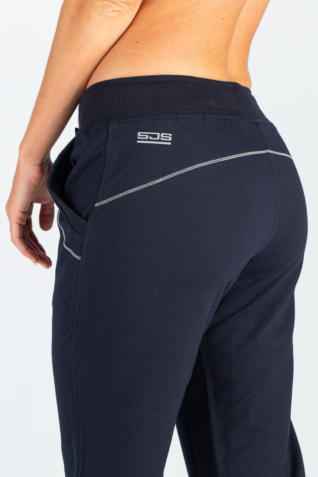 Love joggingbroek