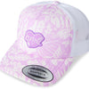 Summer Camp Trucker  Pet outdoor