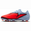 Nike Jr. Phantom 6 Low Pro