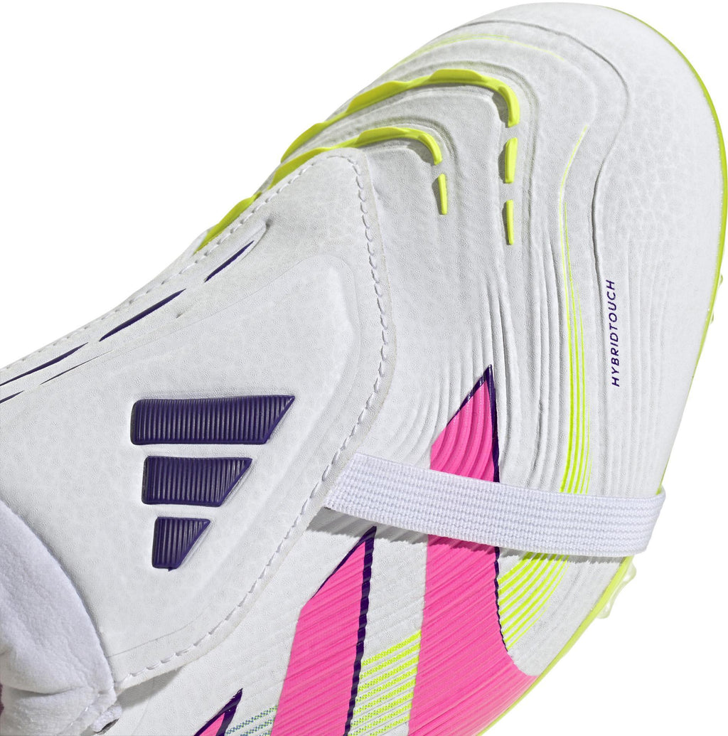 Predator Pro Ft Fg