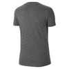 Park 20 shirt