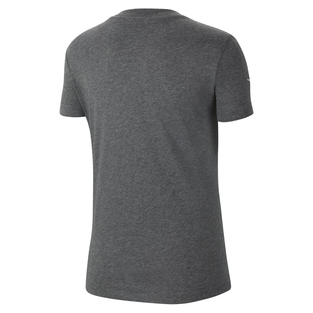 Park 20 shirt