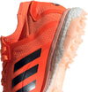 Fabela X Empower hockeyschoenen