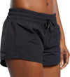 wor woven short