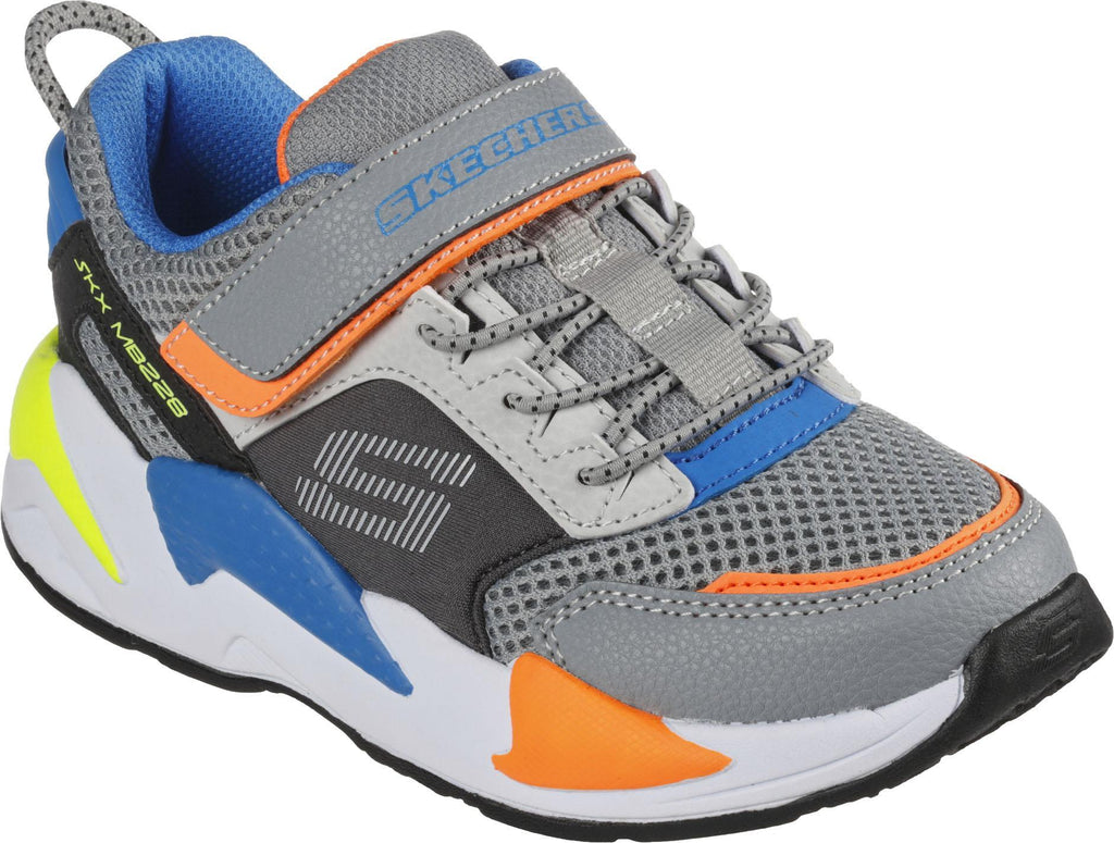 ultrasurge