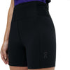 Sprinter shorts