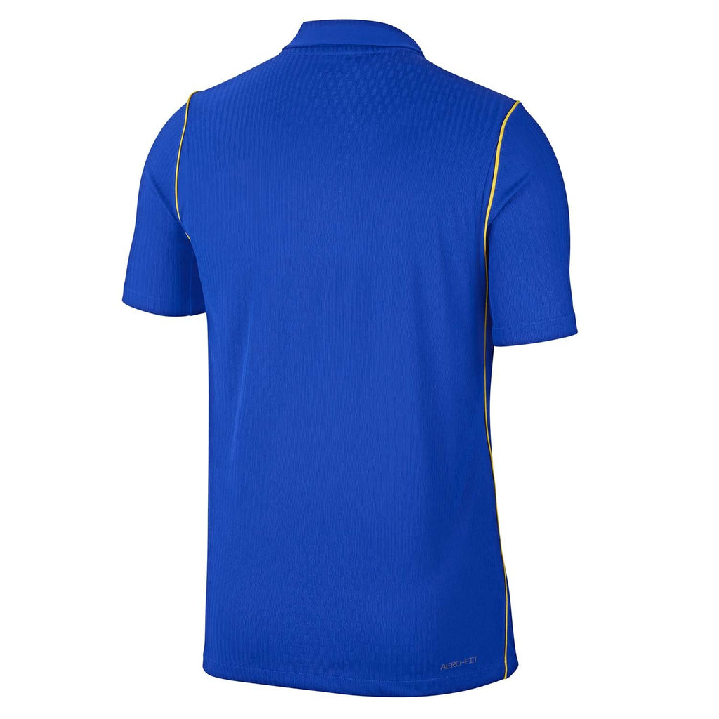 Chelsea FC 2026/27 Match Home Aero-FIT Voetbal Authentic Jersey