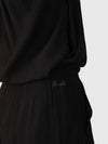 Essia Women Shorts