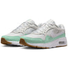 air max sc sneakers