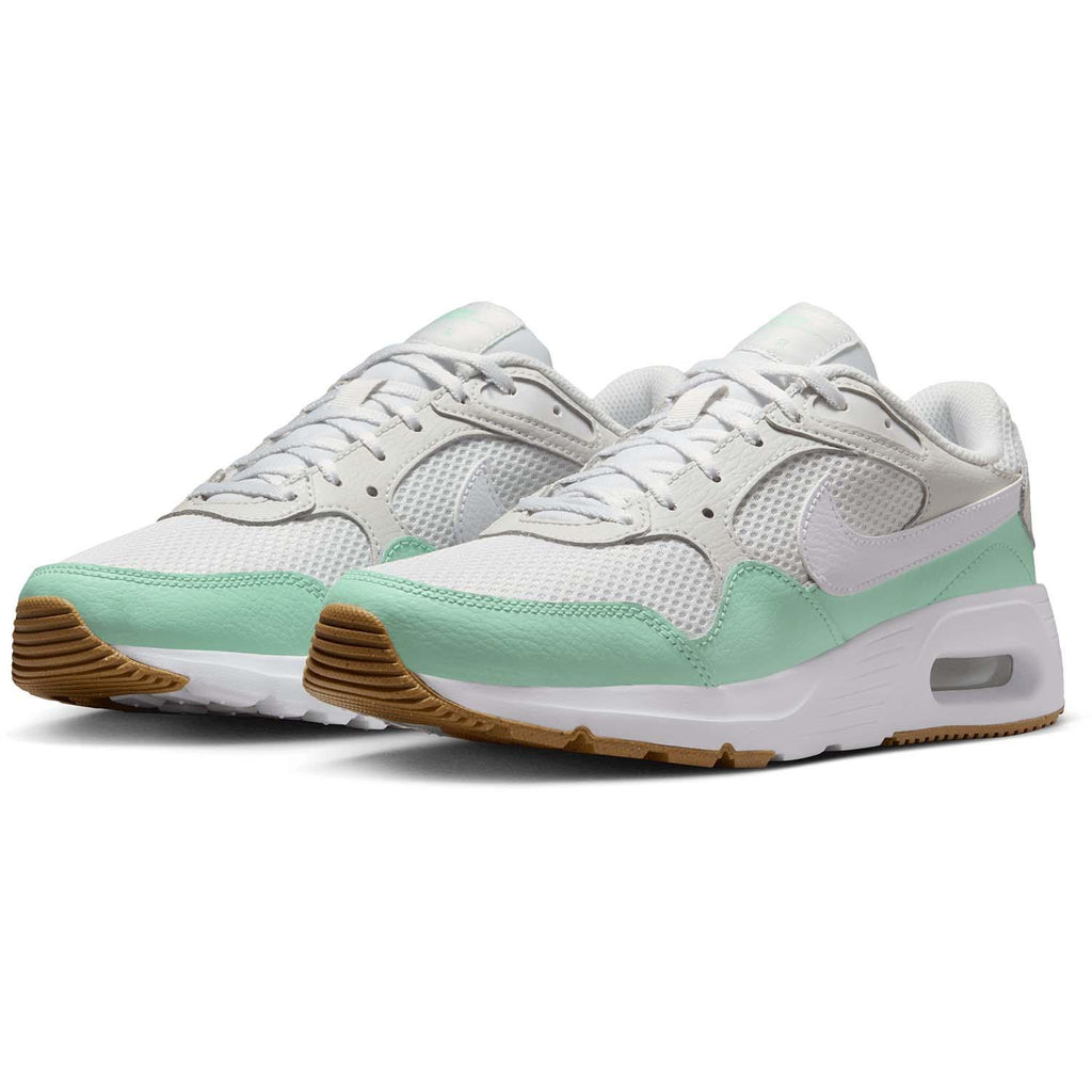 air max sc sneakers