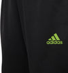 X Short