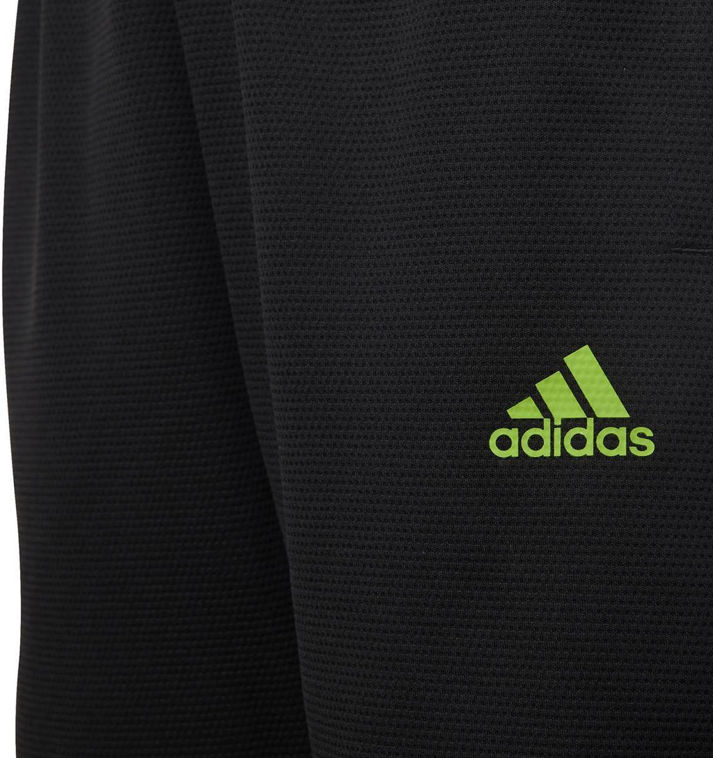 X Short