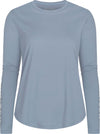 Team Logo longsleeve