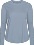Team Logo longsleeve