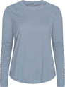 Team Logo longsleeve