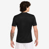 Academy Dri-FIT shirt