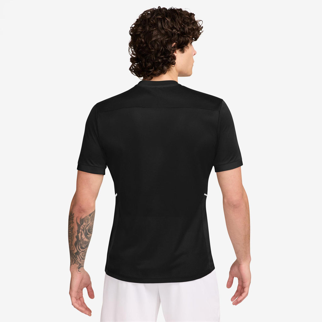 Academy Dri-FIT shirt