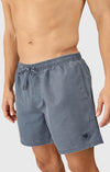 Helios Men Swimshort